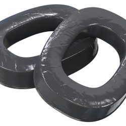 Gel Ear Seals (Pair)-0