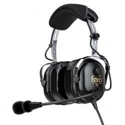 G2 PNR Headset (Passive)-0